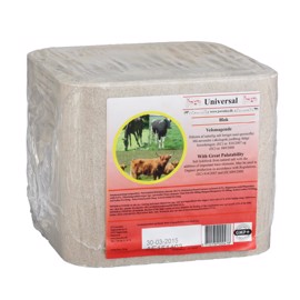 Sliksten Universal 10 kg